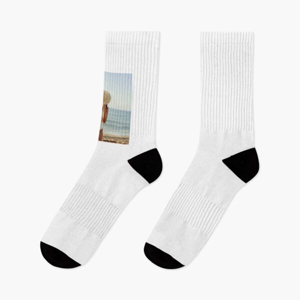 Item preview, Vacation! Beach Summer Design designed and sold by Aliss20.
