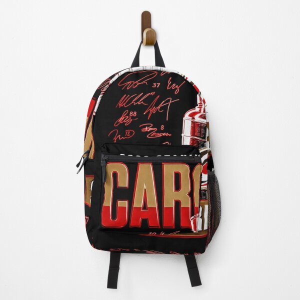 Item preview, Carolina Hurricanes Hockey Stanley Cup Champions 2026 designed and sold by TschandriaArt.