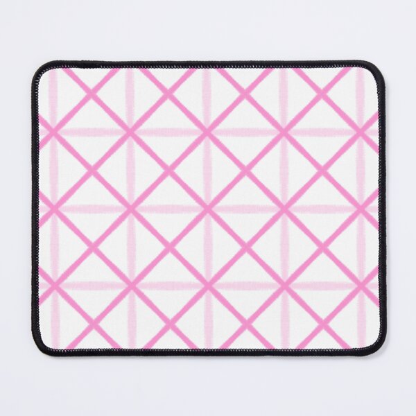 Item preview, Patterned Background designed and sold by Artchara..