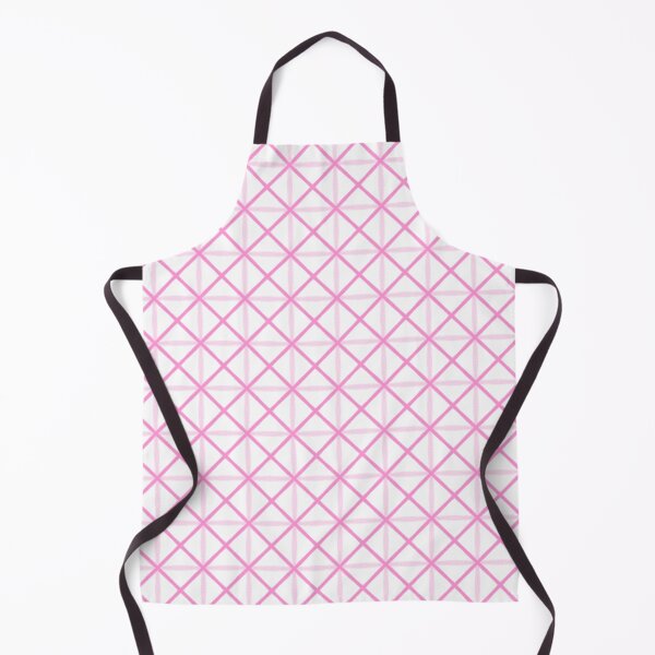 Item preview, Patterned Background designed and sold by Artchara..