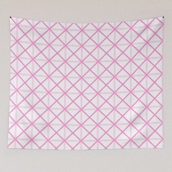 Item preview, Patterned Background designed and sold by Artchara..