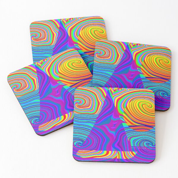 Item preview, Sailing the Tropics designed and sold by Dlt1981.