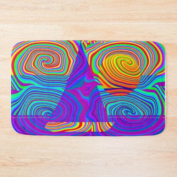 Item preview, Sailing the Tropics designed and sold by Dlt1981.