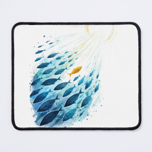 Item preview, GoldPath designed and sold by Snurly.
