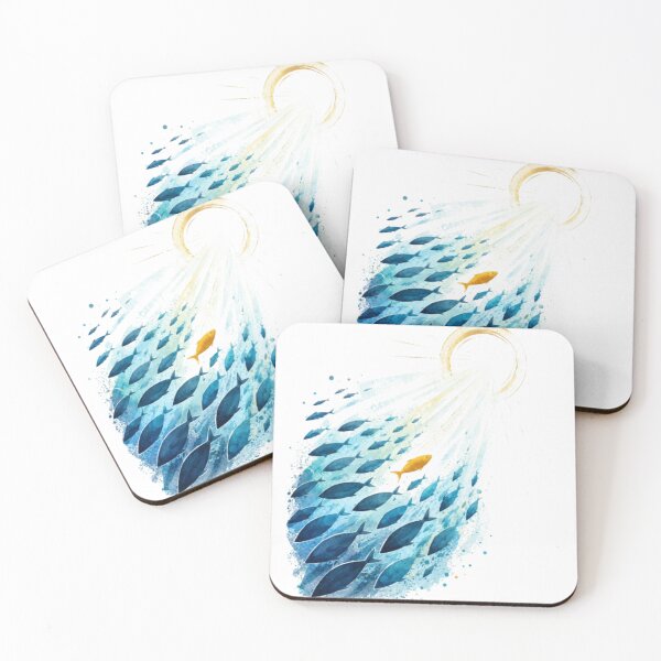 Item preview, GoldPath designed and sold by Snurly.