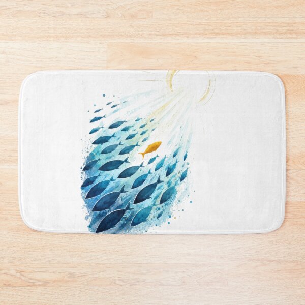 Item preview, GoldPath designed and sold by Snurly.