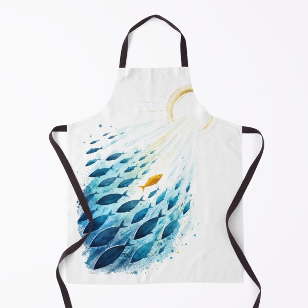 Item preview, GoldPath designed and sold by Snurly.
