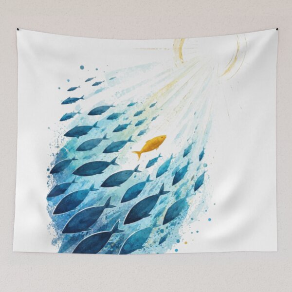 Item preview, GoldPath designed and sold by Snurly.