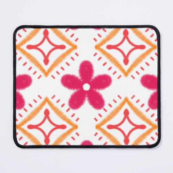 Item preview, Vintage Pattern Background designed and sold by Artchara..