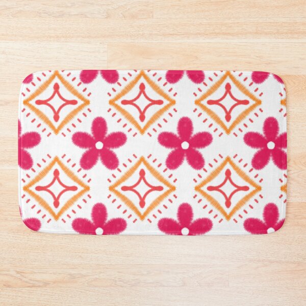 Item preview, Vintage Pattern Background designed and sold by Artchara..