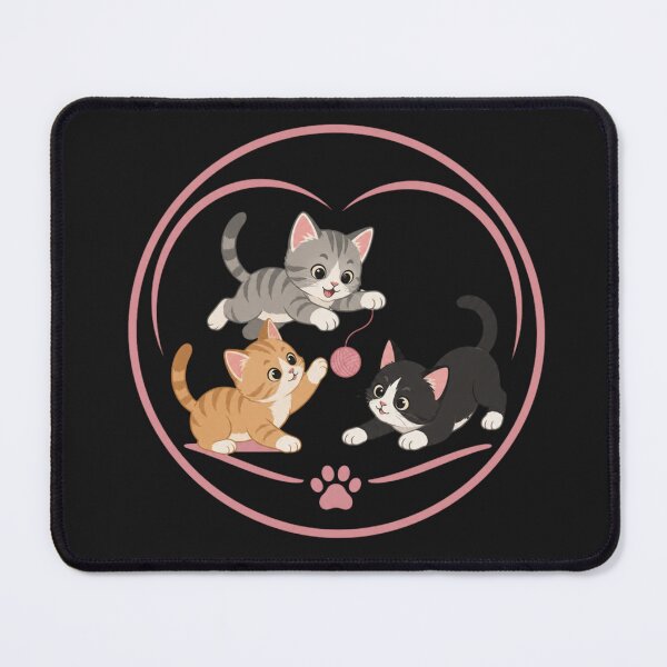 Item preview, cat father designed and sold by @jon.