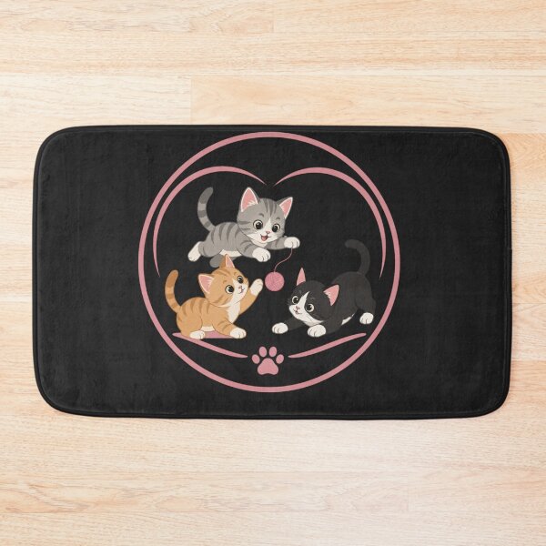 Item preview, cat father designed and sold by @jon.