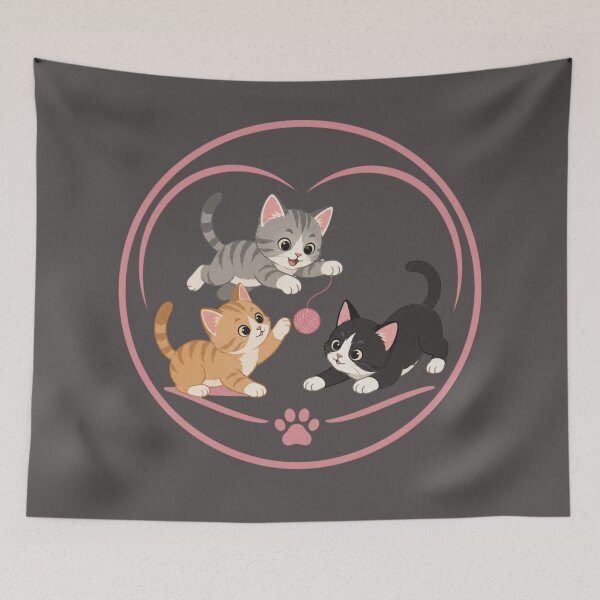 Item preview, cat father designed and sold by @jon.