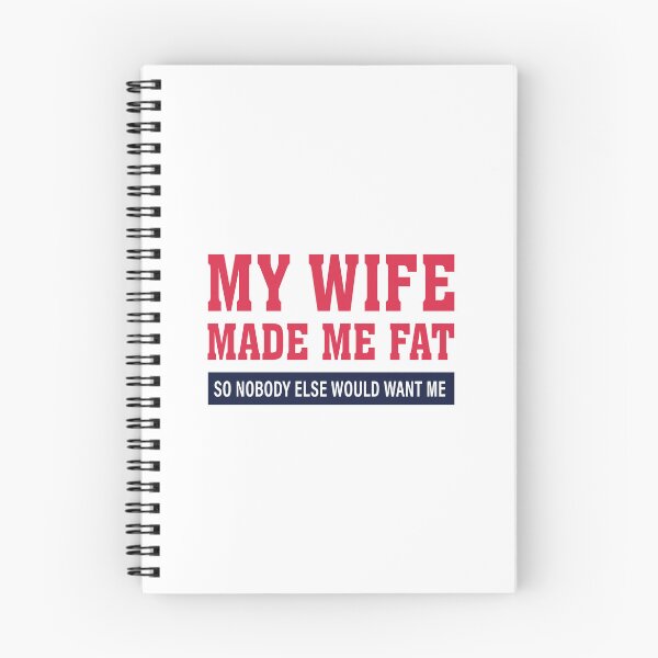 Item preview, My wife's Man designed and sold by mdmuks.