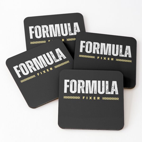 Item preview, Formula Fixer Funny Excel Shirt | Accountant and Spreadsheet Humor designed and sold by ExpertSayeed.