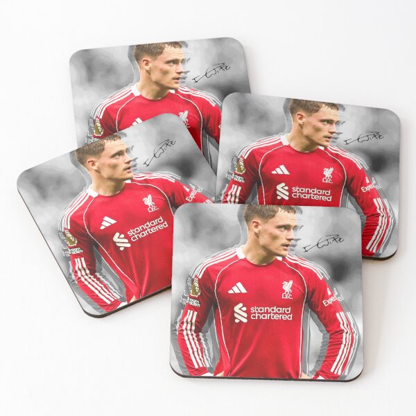 Item preview, Florian Wirtz, Futbol, football, soccer designed and sold by BigBossHideout.