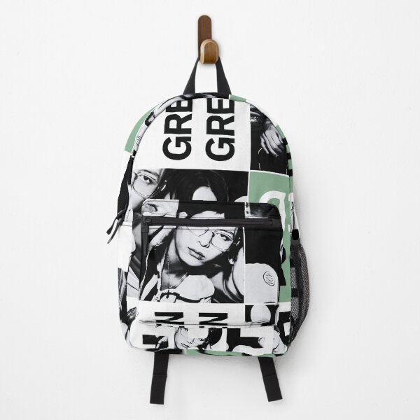 Item preview, Cortis GREEN GREEN Artwork Kpop designed and sold by lydiamoon1.