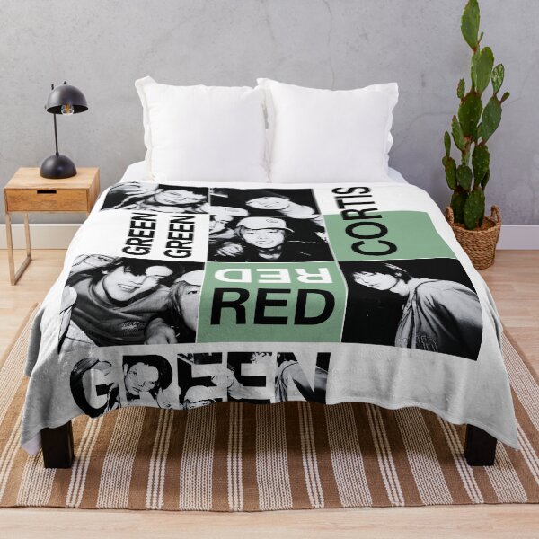 Item preview, Cortis GREEN GREEN Artwork Kpop designed and sold by lydiamoon1.