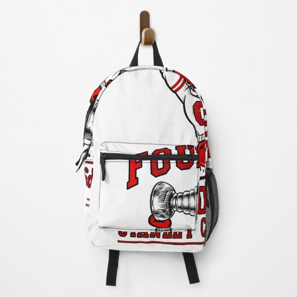 Item preview, Found It 2026 Carolina Hurricanes Stanley Cup Champs designed and sold by TschandriaArt.