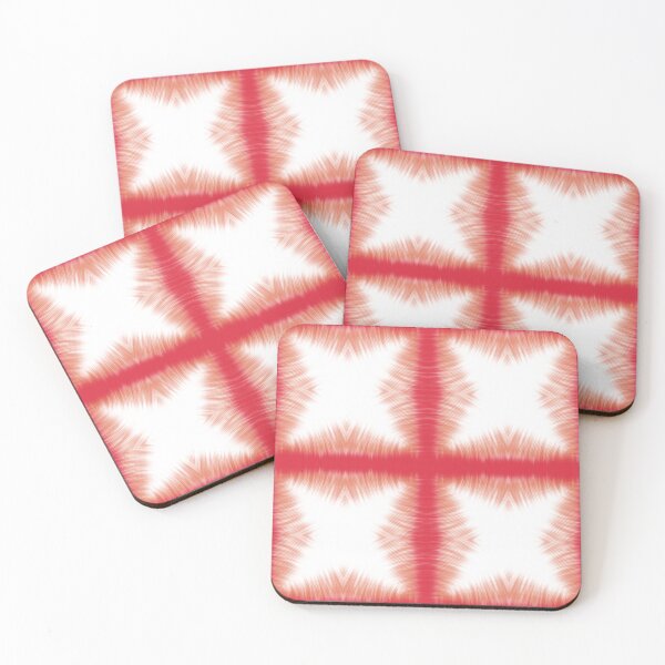 Item preview, Vintage Pattern  designed and sold by Artchara..