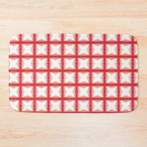 Item preview, Vintage Pattern  designed and sold by Artchara..