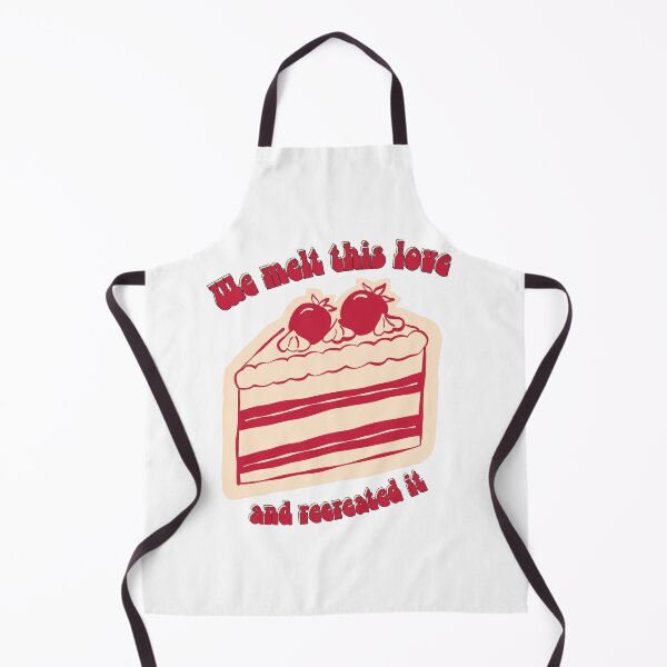 Item preview, Wave to Earth Vintage Cake Quote Aesthetic designed and sold by danaJG.