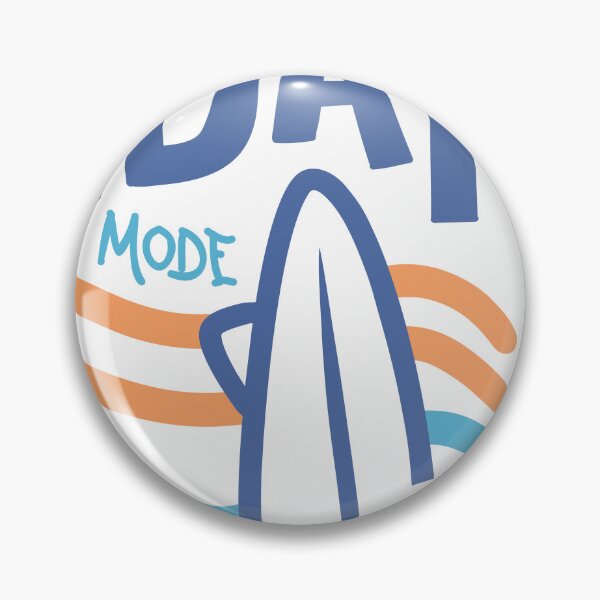 Item preview, Vacation vibes designed and sold by mdmuks.