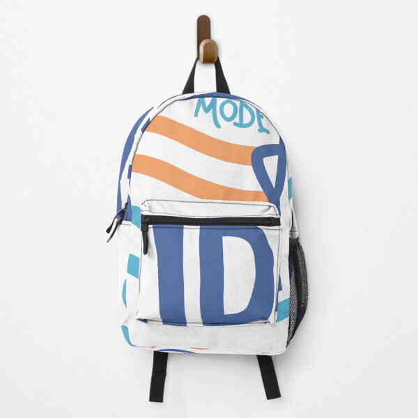 Item preview, Vacation vibes designed and sold by mdmuks.