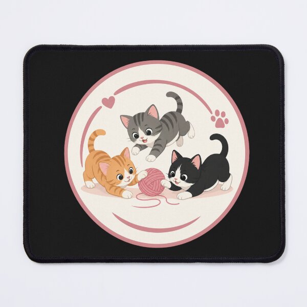 Item preview, Cat father designed and sold by @jon.
