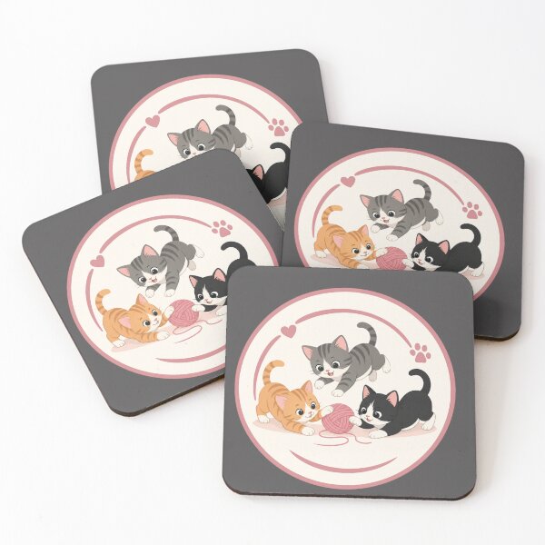 Item preview, Cat father designed and sold by @jon.