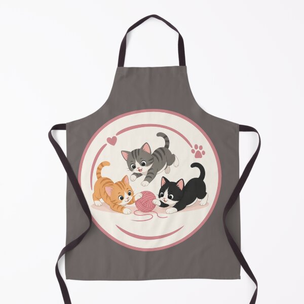 Item preview, Cat father designed and sold by @jon.
