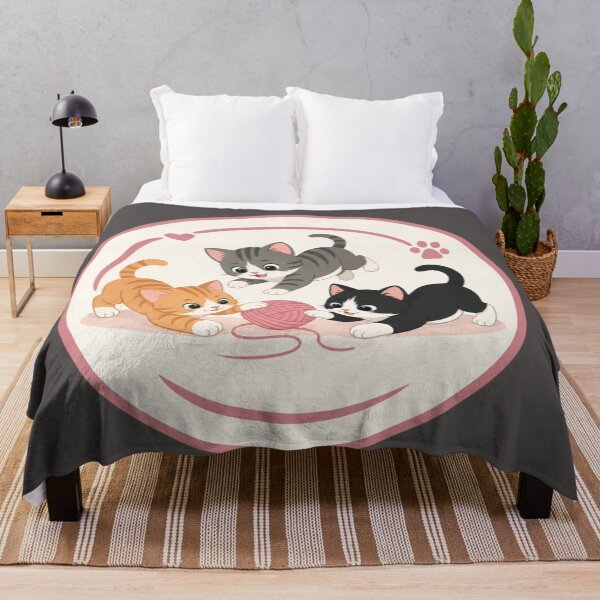 Item preview, Cat father designed and sold by @jon.