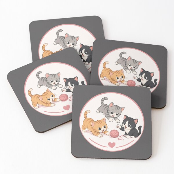 Item preview, cat father designed and sold by @jon.