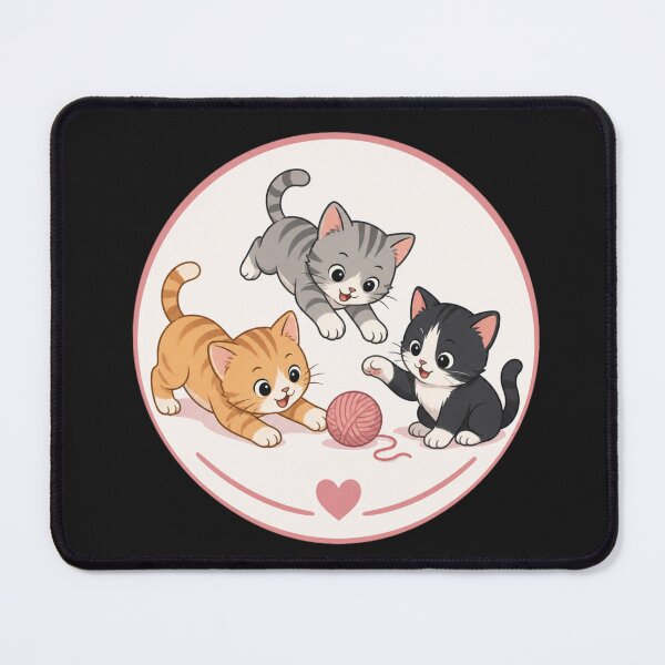 Item preview, cat father designed and sold by @jon.