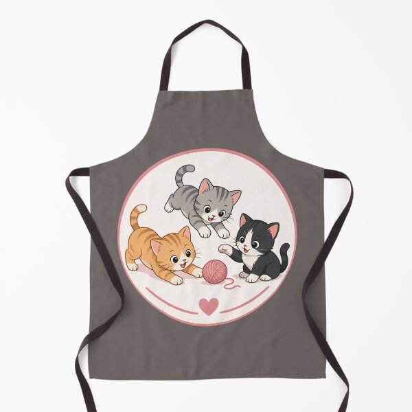Item preview, cat father designed and sold by @jon.