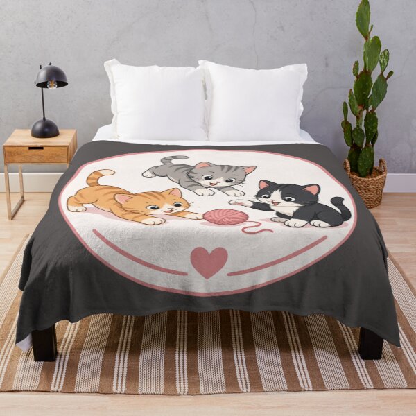 Item preview, cat father designed and sold by @jon.
