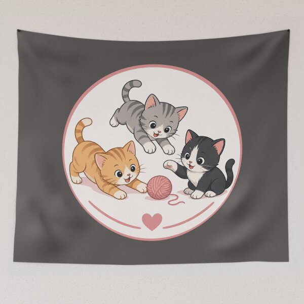 Item preview, cat father designed and sold by @jon.