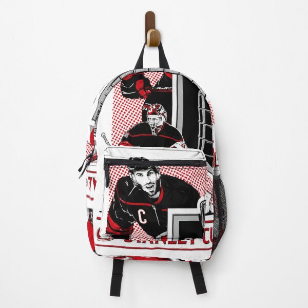 Item preview, Official Carolina Hurricanes 2026 Stanley Cup Champions designed and sold by TschandriaArt.