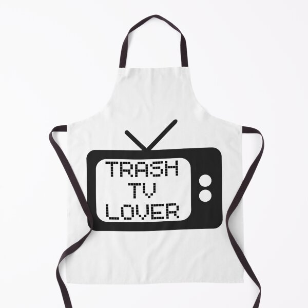 Item preview, Binge Worthy Reality Tv Shows designed and sold by MayaCordalia.