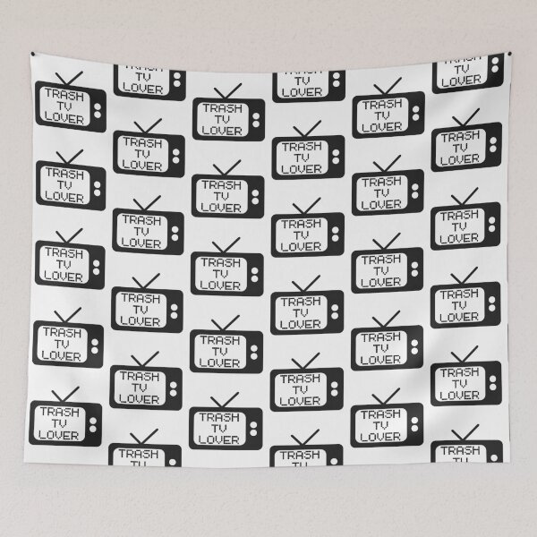 Item preview, Programas de telerrealidad que vale la pena ver de un tirón. designed and sold by MayaCordalia.