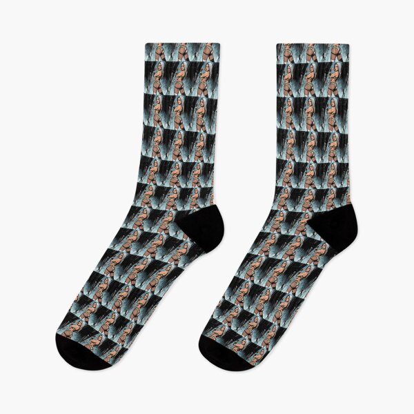 Item preview, Zelina Vega designed and sold by Amen For Anthony.