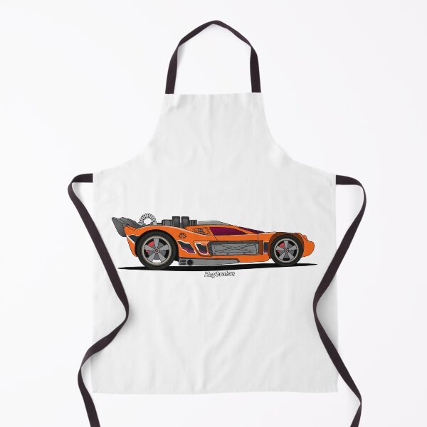 Item preview, HW Acceleracers Spine Buster Acceleron Series UPDATE designed and sold by Heybratan.