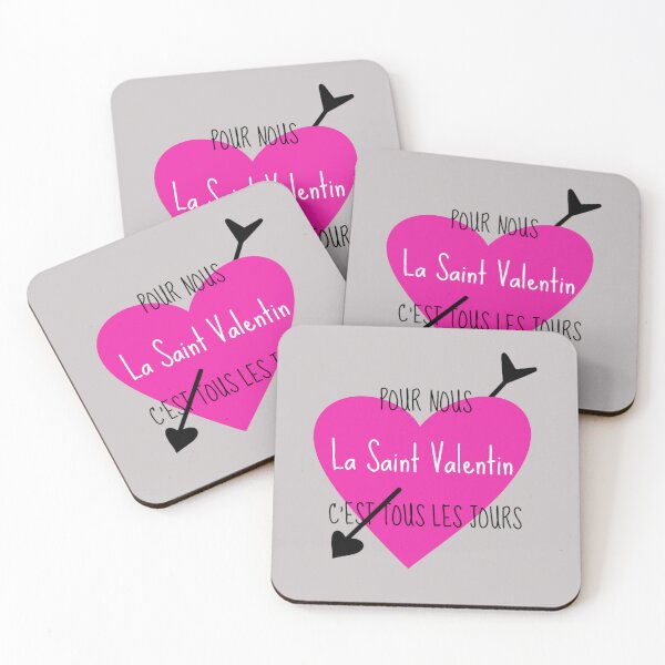 Item preview, Valentine's Day! designed and sold by Beehnah.
