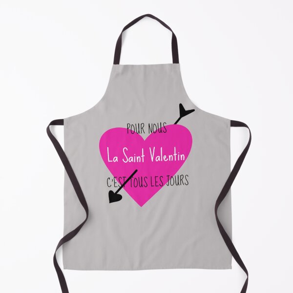 Item preview, Valentine's Day! designed and sold by Beehnah.