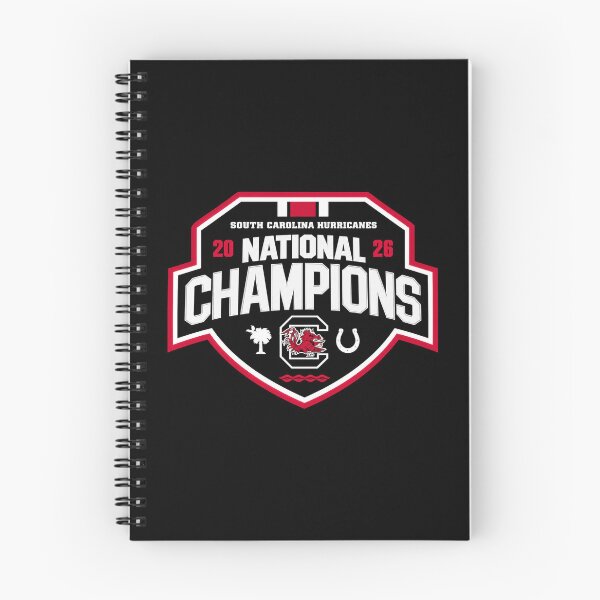 Item preview, South Carolina Gamecocks Equestrian 2026 designed and sold by TschandriaArt.