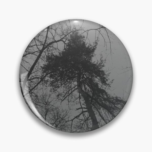 Item preview, gray sky designed and sold by antithesisw.