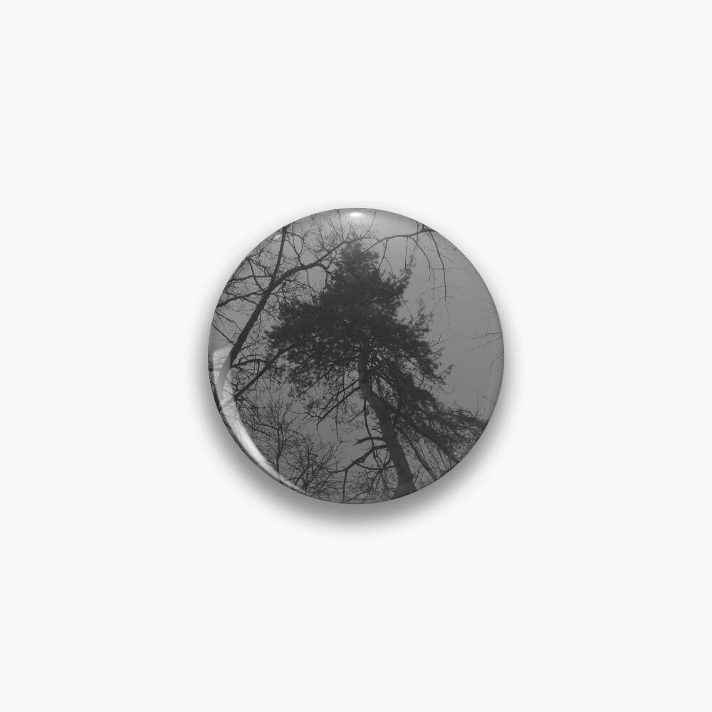 Item preview, Pin designed and sold by antithesisw.