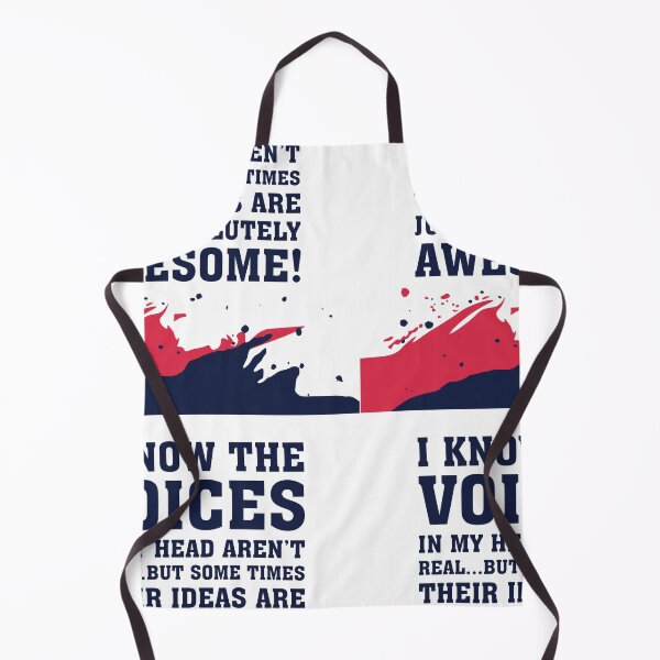 Item preview, Writer  designed and sold by mdmuks.