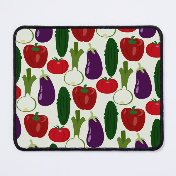 Item preview, Vegetables designed and sold by Sonia Pascual Izquierdo.