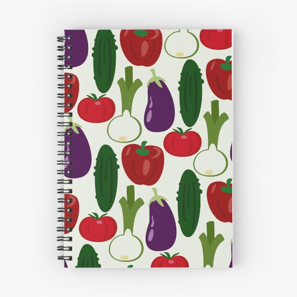 Item preview, Vegetables designed and sold by Sonia Pascual Izquierdo.